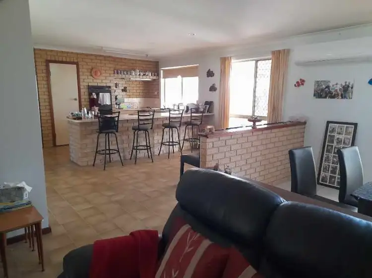 Sixth view of Homely house listing, 62 William Drive, Broadwater WA 6280