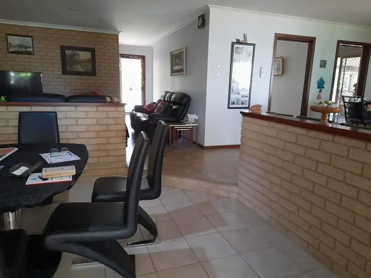 Seventh view of Homely house listing, 62 William Drive, Broadwater WA 6280