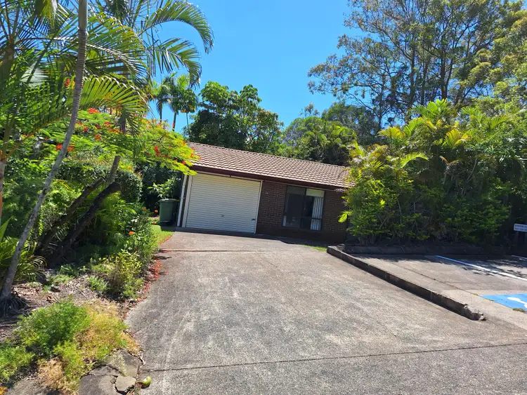 34 /91 Dorset Drive, Rochedale South QLD 4123