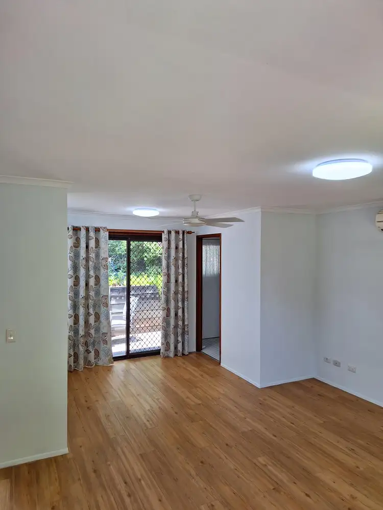 Third view of Homely unit listing, 34 /91 Dorset Drive, Rochedale South QLD 4123