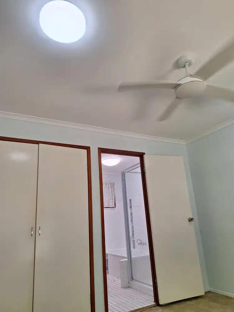 Fifth view of Homely unit listing, 34 /91 Dorset Drive, Rochedale South QLD 4123