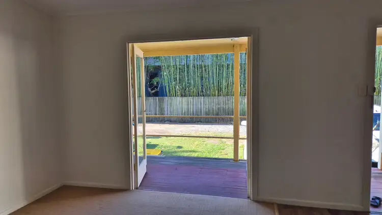 Third view of Homely unit listing, 6/210 Flinders Parade, Sandgate QLD 4017