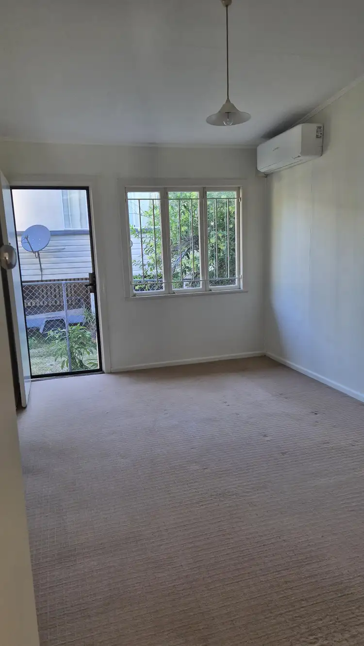 Fifth view of Homely unit listing, 6/210 Flinders Parade, Sandgate QLD 4017