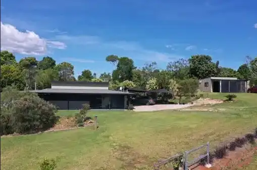 Fourth view of Homely rural property listing, 17 Cahill Close, Peeramon QLD 4885