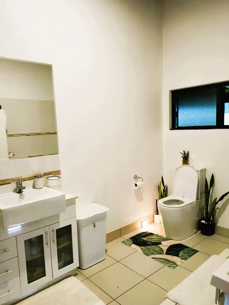 Sixth view of Homely rural property listing, 17 Cahill Close, Peeramon QLD 4885