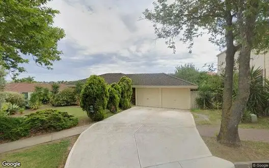 7 Young Street, Sheidow Park SA 5158