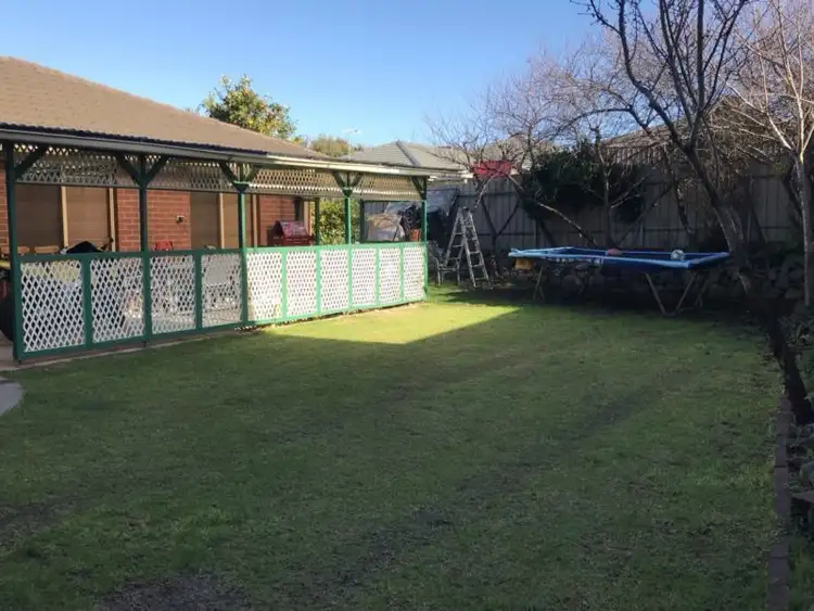 Third view of Homely house listing, 7 Young Street, Sheidow Park SA 5158