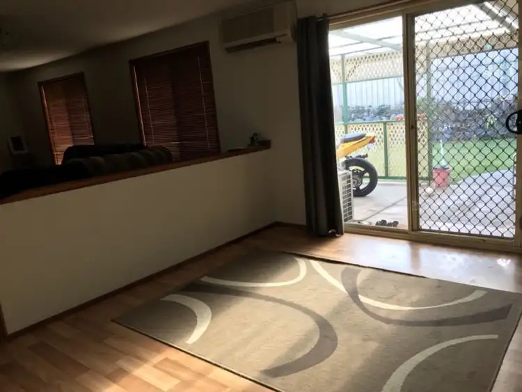 Fourth view of Homely house listing, 7 Young Street, Sheidow Park SA 5158