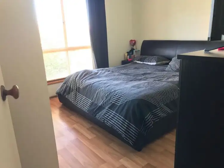 Fifth view of Homely house listing, 7 Young Street, Sheidow Park SA 5158