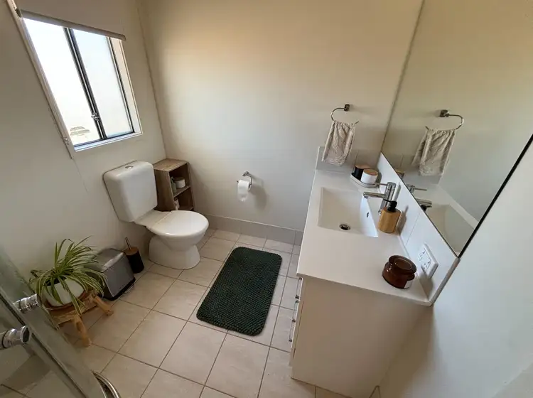 Second view of Homely house listing, 41 Kimba Road, Cowell SA 5602