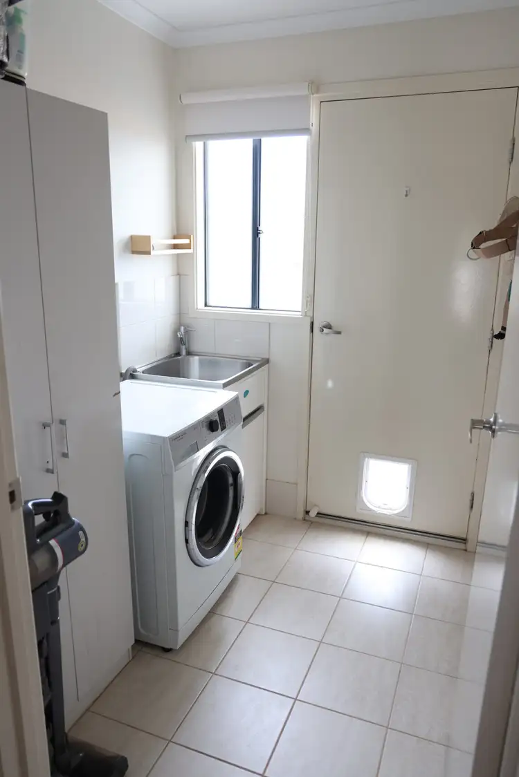 Third view of Homely house listing, 41 Kimba Road, Cowell SA 5602