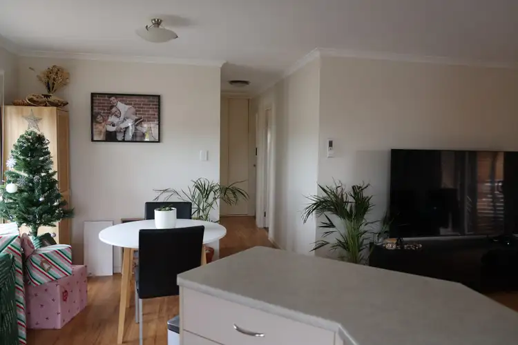 Fourth view of Homely house listing, 41 Kimba Road, Cowell SA 5602