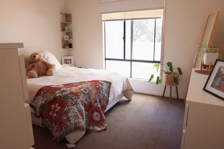 Fifth view of Homely house listing, 41 Kimba Road, Cowell SA 5602