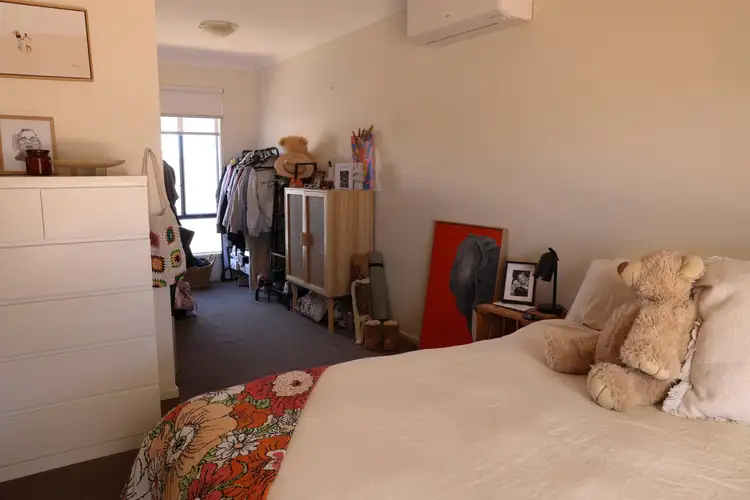 Sixth view of Homely house listing, 41 Kimba Road, Cowell SA 5602