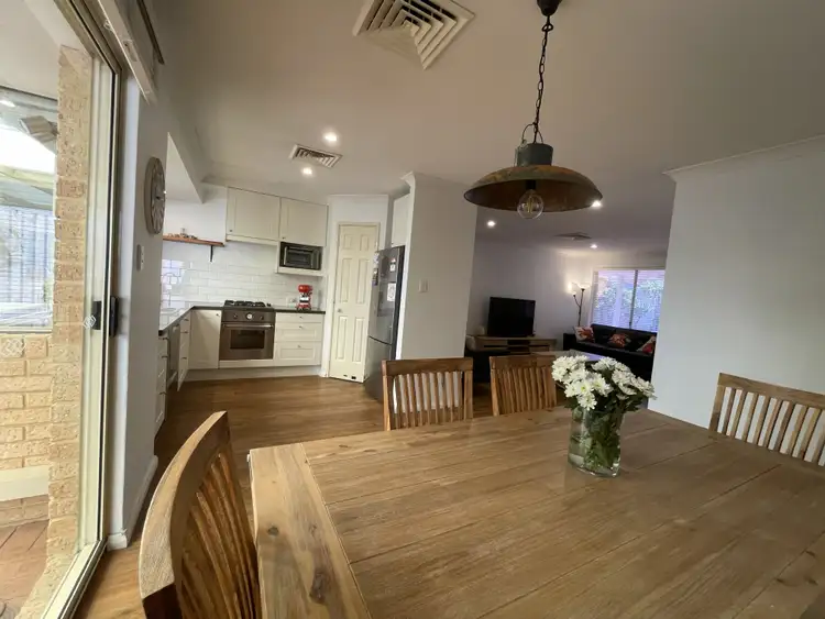 50B Deanmore Road, Scarborough WA 6019