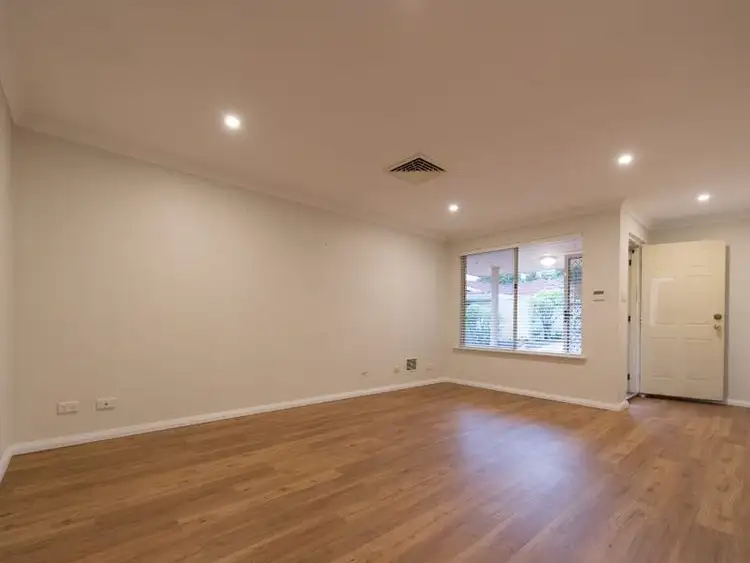 Fifth view of Homely villa listing, 50B Deanmore Road, Scarborough WA 6019