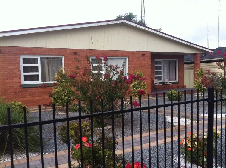 85 Nicolson Ave, Whyalla Playford SA 5600