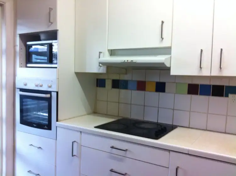 Second view of Homely house listing, 85 Nicolson Ave, Whyalla Playford SA 5600