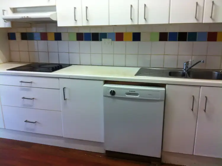 Third view of Homely house listing, 85 Nicolson Ave, Whyalla Playford SA 5600