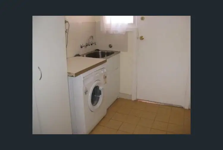 Fourth view of Homely house listing, 85 Nicolson Ave, Whyalla Playford SA 5600