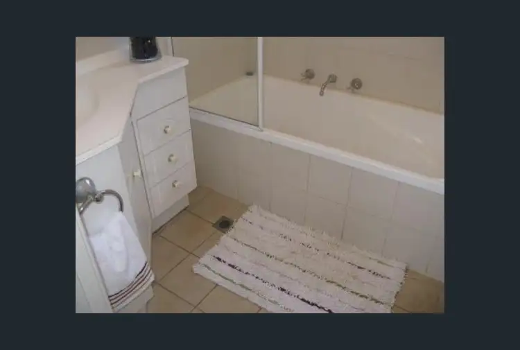 Fifth view of Homely house listing, 85 Nicolson Ave, Whyalla Playford SA 5600