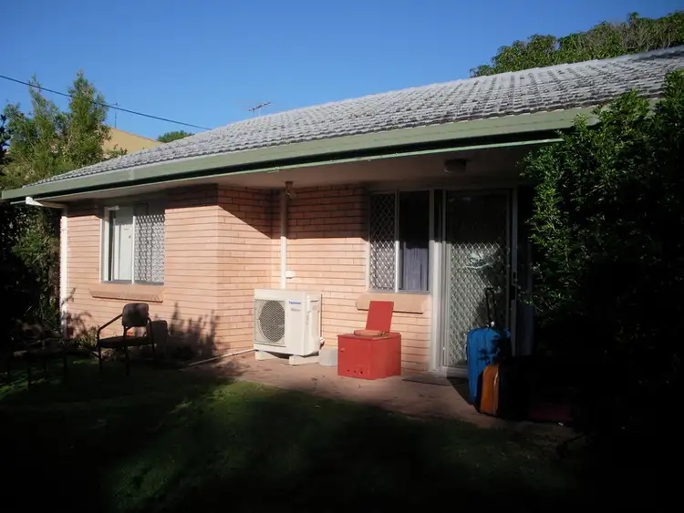 24 First Avenue, Caloundra QLD 4551