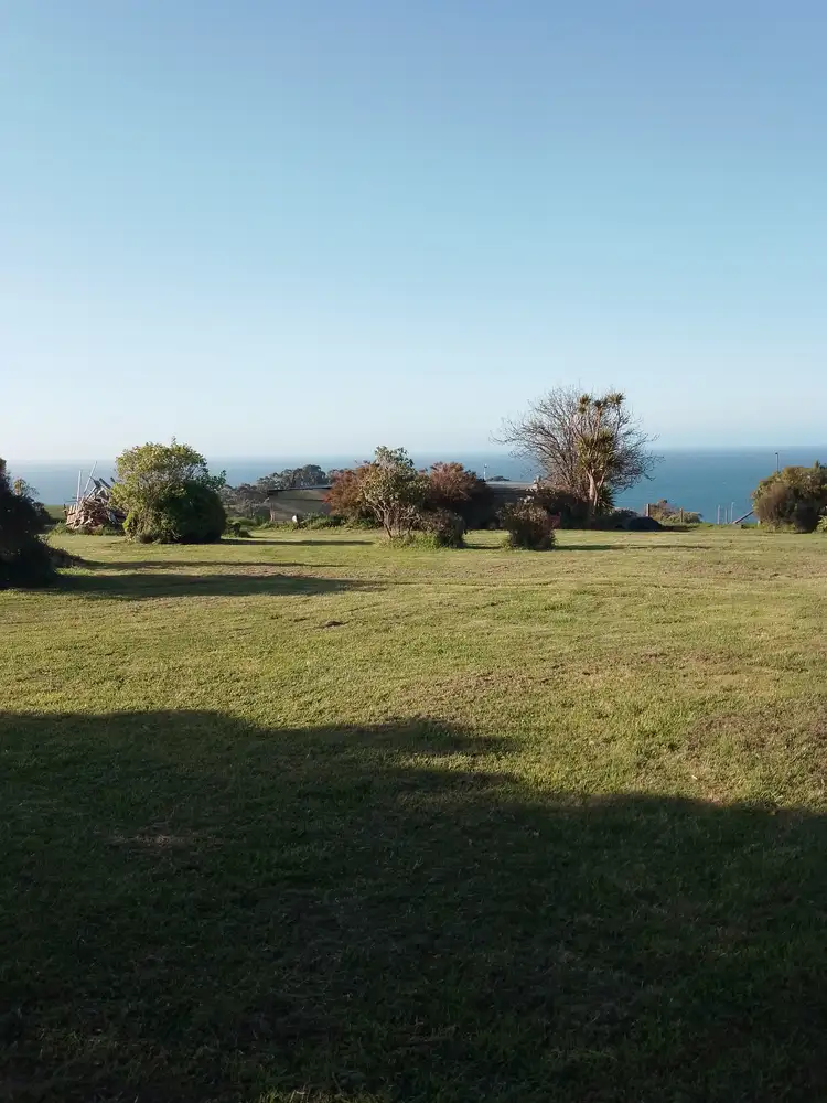 12 Strawberry Lane, Boat Harbour Beach TAS 7321