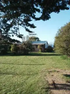 Second view of Homely house listing, 12 Strawberry Lane, Boat Harbour Beach TAS 7321