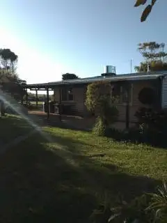 Third view of Homely house listing, 12 Strawberry Lane, Boat Harbour Beach TAS 7321