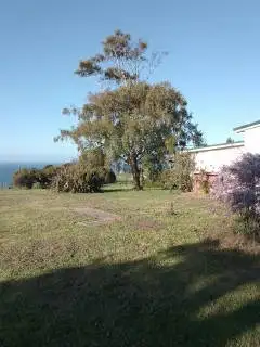 Fifth view of Homely house listing, 12 Strawberry Lane, Boat Harbour Beach TAS 7321