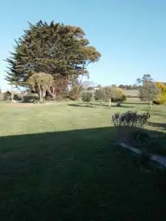 Seventh view of Homely house listing, 12 Strawberry Lane, Boat Harbour Beach TAS 7321