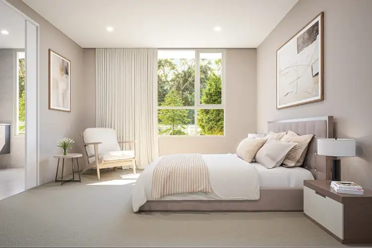 Fourth view of Homely house listing, 28 Riberry Road, Thrumster NSW 2444