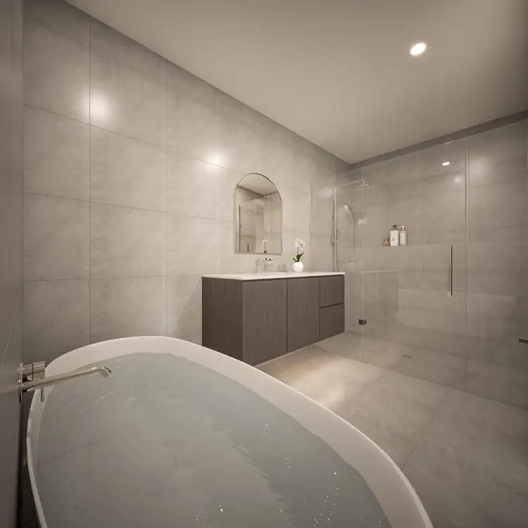 Fifth view of Homely house listing, 28 Riberry Road, Thrumster NSW 2444