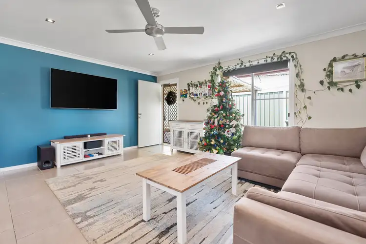 Third view of Homely house listing, 49 Mandolong Street, Morisset NSW 2264