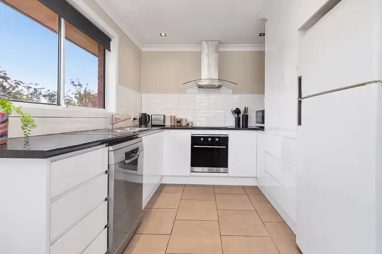 Fourth view of Homely house listing, 49 Mandolong Street, Morisset NSW 2264