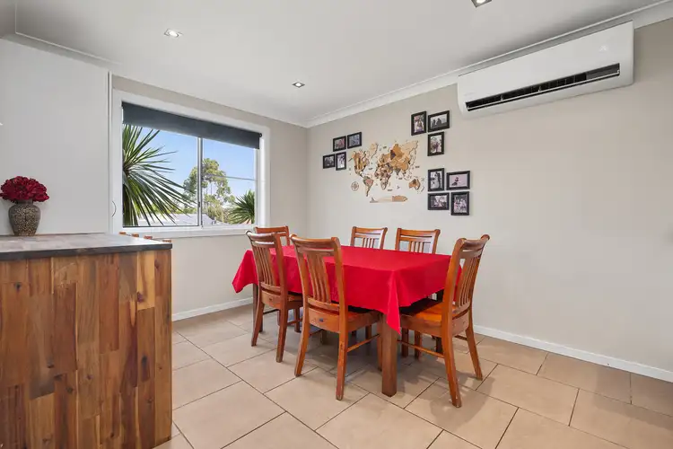 Fifth view of Homely house listing, 49 Mandolong Street, Morisset NSW 2264