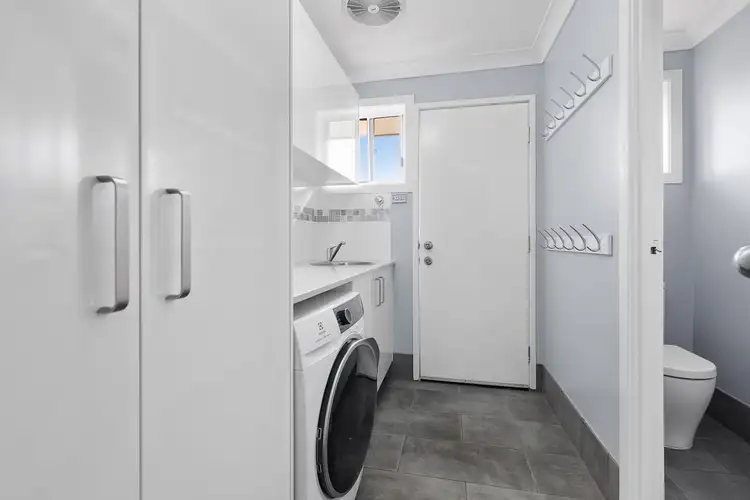 Sixth view of Homely house listing, 49 Mandolong Street, Morisset NSW 2264