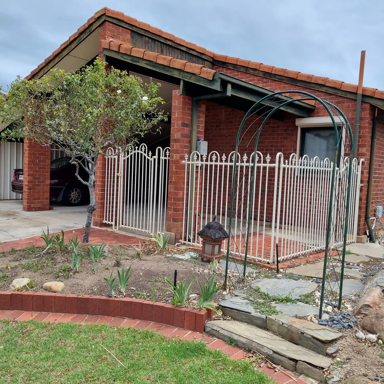 Main view of Homely house listing, 2 Pitcairn Avenue, Kidman Park SA 5025