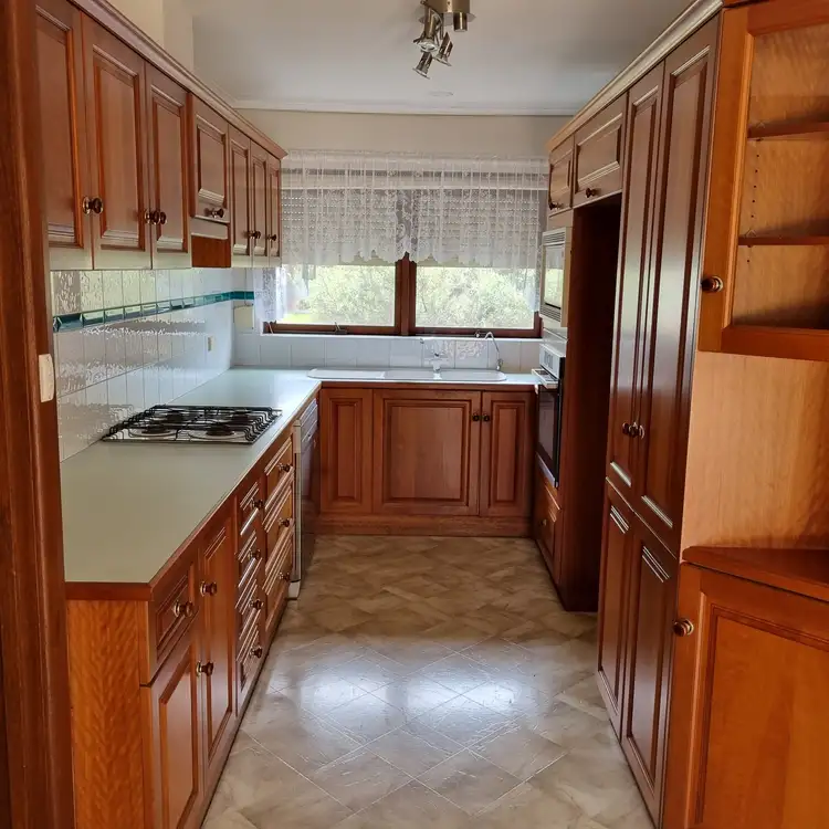 Second view of Homely house listing, 2 Pitcairn Avenue, Kidman Park SA 5025