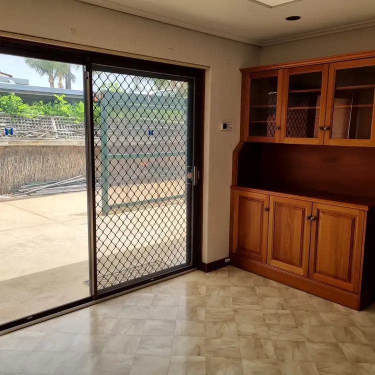 Third view of Homely house listing, 2 Pitcairn Avenue, Kidman Park SA 5025