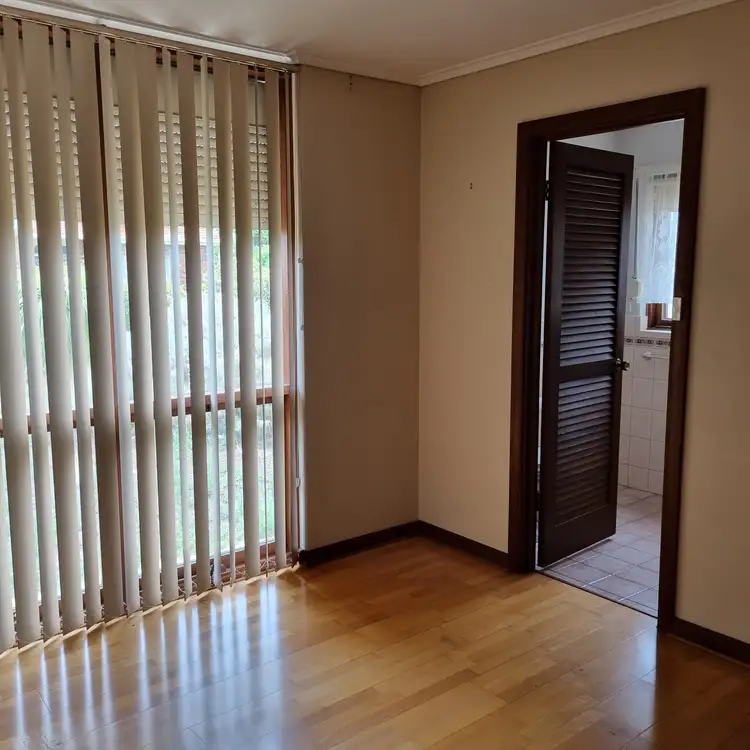 Fourth view of Homely house listing, 2 Pitcairn Avenue, Kidman Park SA 5025