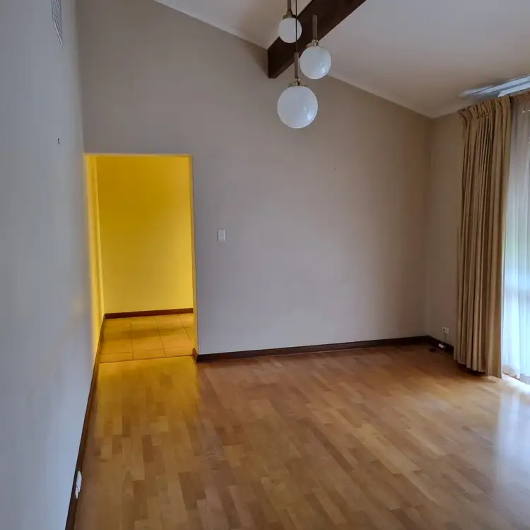 Fifth view of Homely house listing, 2 Pitcairn Avenue, Kidman Park SA 5025