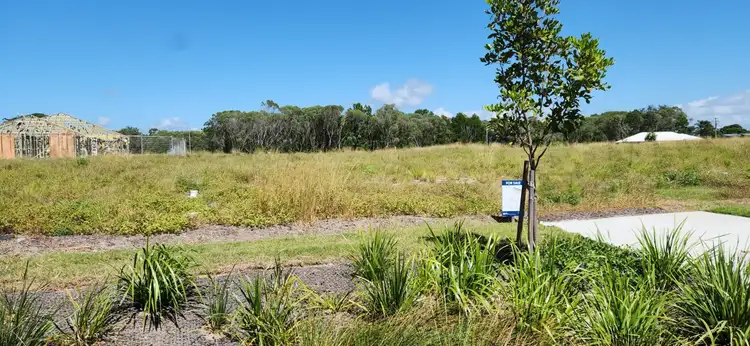 12 Wuy Wuy Street, Iluka NSW 2466