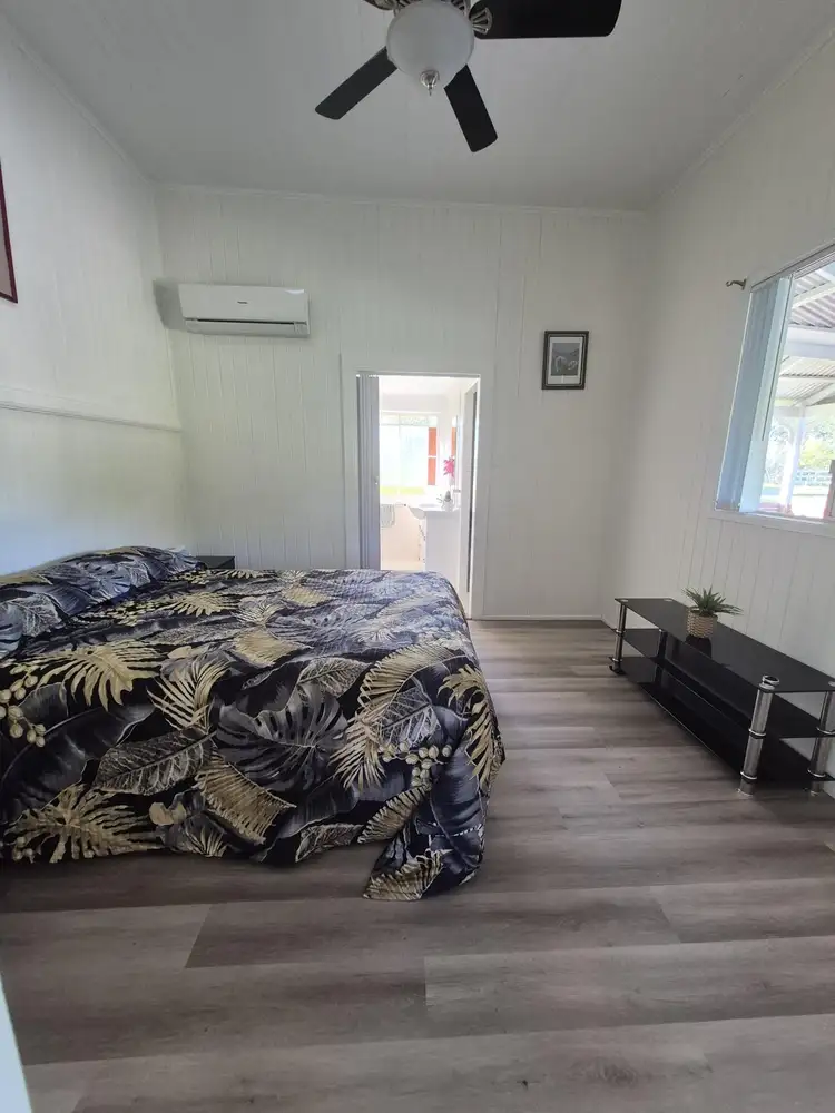 Third view of Homely rural property listing, Address available on request