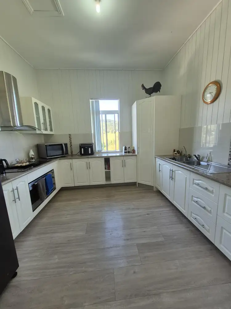 Fifth view of Homely rural property listing, Address available on request