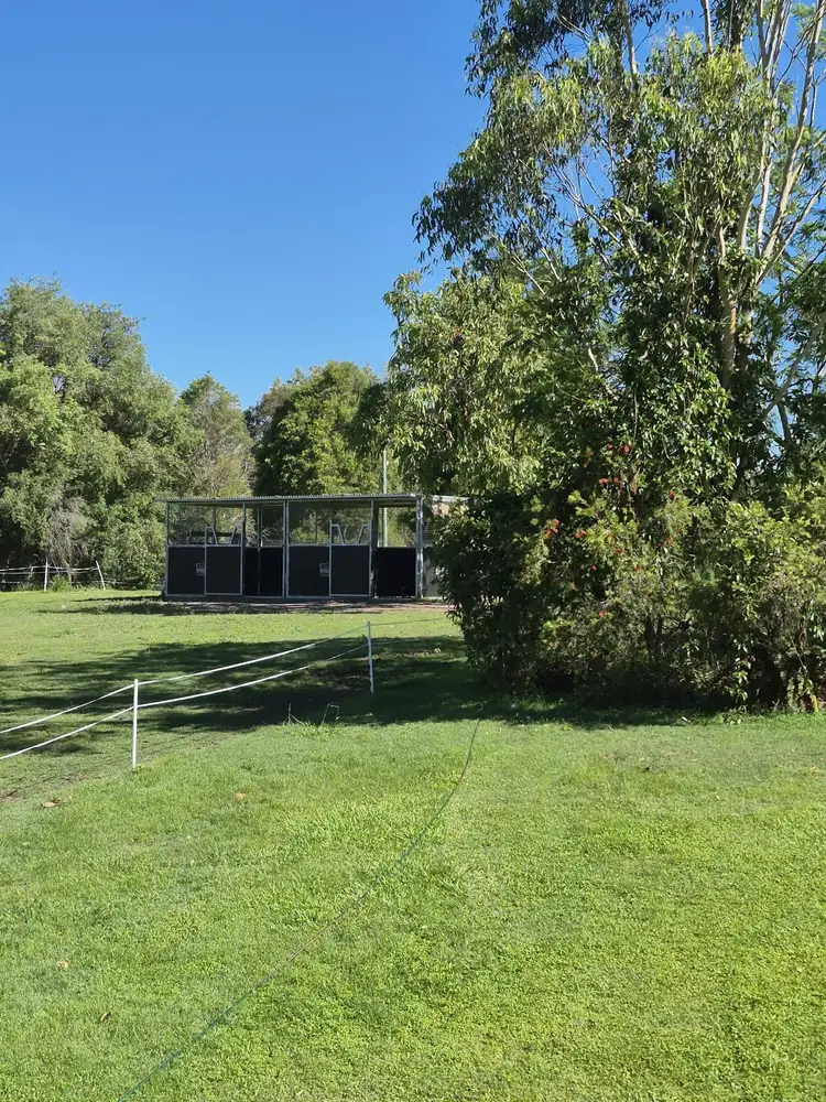 Sixth view of Homely rural property listing, Address available on request