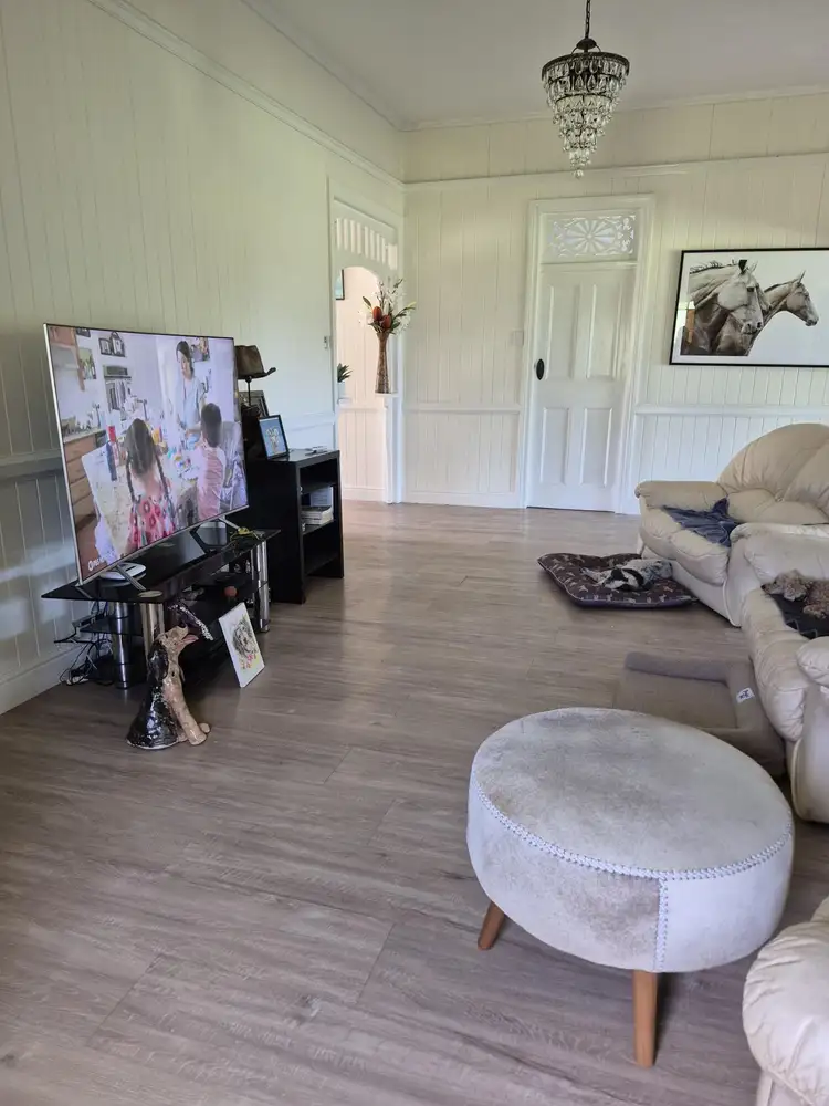 Seventh view of Homely rural property listing, Address available on request