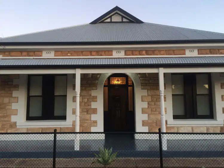 97 Carlton Pde, Torrensville SA 5031