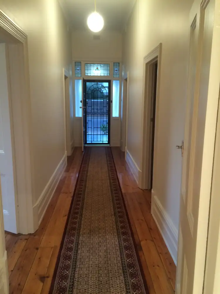 Fourth view of Homely house listing, 97 Carlton Pde, Torrensville SA 5031