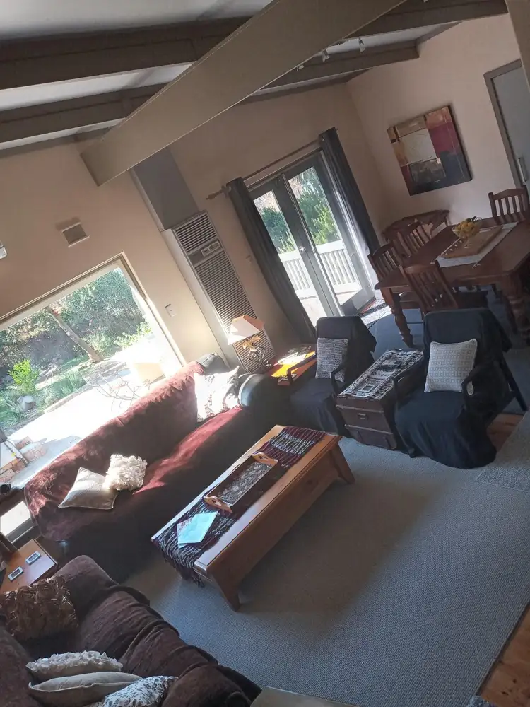 Address available on request